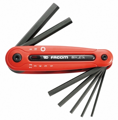 Afbeelding - https-www-ez-catalog-nl-Asset-533fdbb00fe548d3946a5e853c54b323-ImageFullSize-86H-JE7A-PH01-jpg